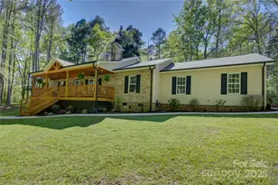 8322 Loma Linda Ln, Waxhaw, NC 28173 - Photo 1