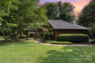 3004 Vernell Lane, Shelby, NC 28150 - Photo 1