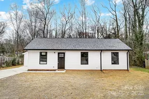 6706 Holston Ct, Charlotte, NC 28215 - Photo 1