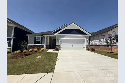 313 Knotty Wood Drive #79, Monroe, NC 28110 - Photo 1