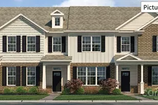 2048 Harlequin Dr, Indian Trail, NC 28079 - Photo 1