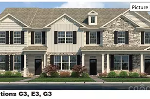 2040 Harlequin Dr, Indian Trail, NC 28079 - Photo 1