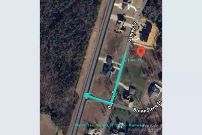 5319 Osprey Drive, Mebane, NC 27302 - Photo 1