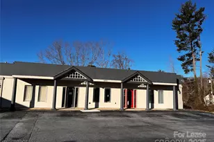 2021 Asheville Hwy, Hendersonville, NC 28791 - Photo 1