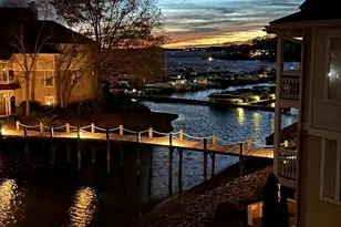 18009 Kings Point Dr, Cornelius, NC 28031 - Photo 1