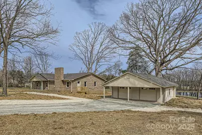 3225 Liberty Road, Gold Hill, NC 28071 - Photo 1