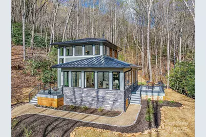 7 Brooksong Drive, Asheville, NC 28805 - Photo 1