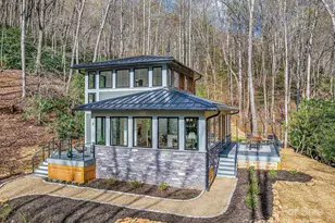 7 Brooksong Dr, Asheville, NC 28805 - Photo 1