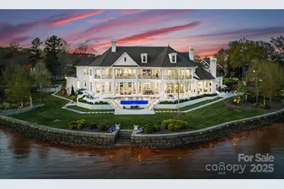 8228 Bay Pointe Drive, Denver, NC 28037 - Photo 1