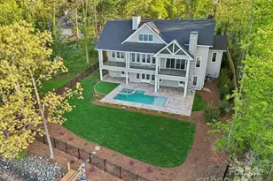 8813 Graham Rd, Denver, NC 28037 - Photo 1