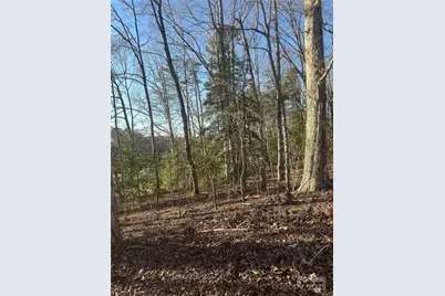 0 Dallas High Shoals Highway, Dallas, NC 28034 - Photo 1