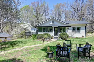 3855 Peniel Rd, Tryon, NC 28782 - Photo 1