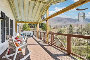 52 Westwind Dr, Canton, NC 28716 - Photo 1