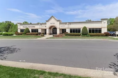 132 Joe Knox Avenue #106, Mooresville, NC 28117 - Photo 1