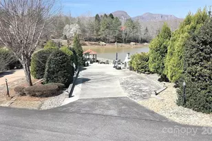 116 Cornell Cir, Lake Lure, NC 28746 - Photo 1