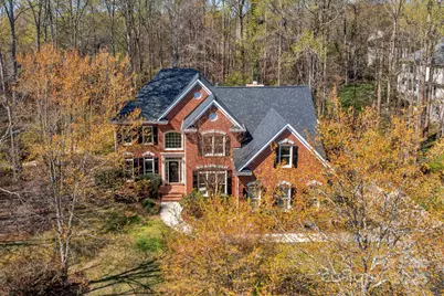 3109 Savannah Hills Drive, Matthews, NC 28105 - Photo 1