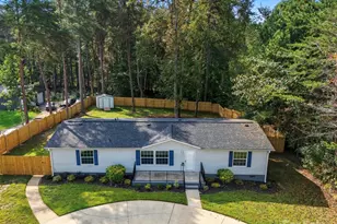 166 Brook Creek Dr, Troutman, NC 28166 - Photo 1