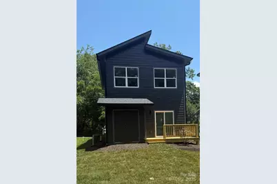 6 Cub Road, Asheville, NC 28806 - Photo 1