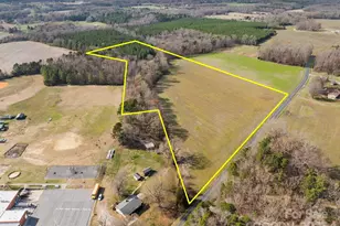 000 Running Creek Church Rd, Locust, NC 28097 - Photo 1