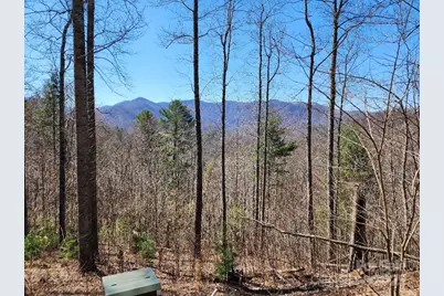 00 Hiking Trail Drive, Burnsville, NC 28714 - Photo 1