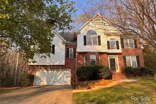 2520 Barrington Ct, Rock Hill, SC 29732 - Photo 1