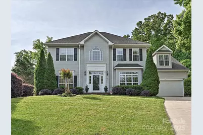 557 S Portman Lane, Fort Mill, SC 29708 - Photo 1