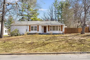74 Beverly Rd, Asheville, NC 28805 - Photo 1