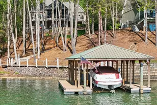 167 Maple View Dr, Troutman, NC 28166 - Photo 1