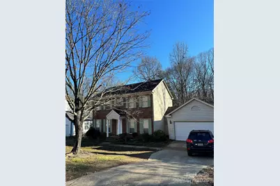 2206 Killarney Place, Charlotte, NC 28262 - Photo 1