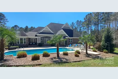 1012 Ledge Wood Lane, Clover, SC 29710 - Photo 1