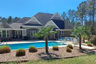 1012 Ledge Wood Ln, Clover, SC 29710 - Photo 1