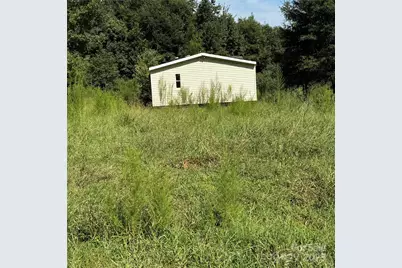 157 Ivy Road, Polkton, NC 28135 - Photo 1