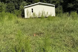 157 Ivy Rd, Polkton, NC 28135 - Photo 1