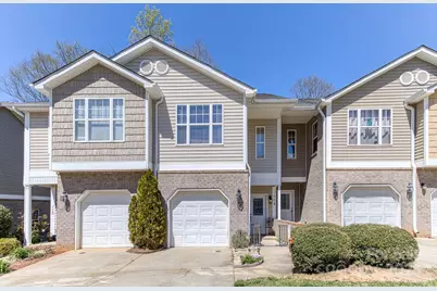 108 Sherman Oaks Street, Mooresville, NC 28115 - Photo 1