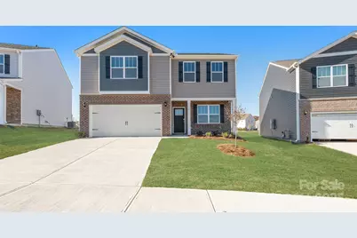 365 Wheatfield Road, Fletcher, NC 28732 - Photo 1