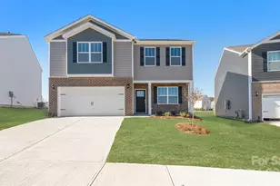 365 Wheatfield Rd, Fletcher, NC 28732 - Photo 1