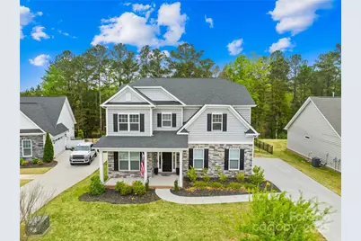 121 Pine Eagle Drive, Rock Hill, SC 29732 - Photo 1