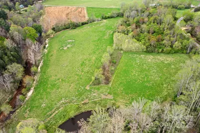 999 Casper Hawkins Road, Ferguson, NC 28624 - Photo 1