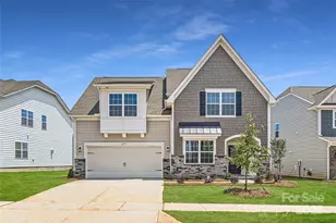 4171 Skyboat Cir, Fort Mill, SC 29715 - Photo 1