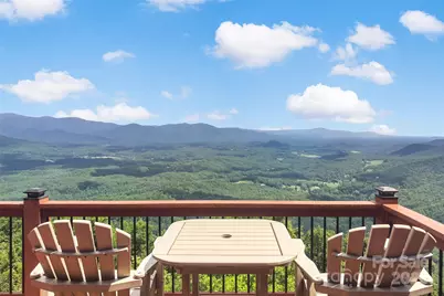 150 Bear Mountain Drive #813, 815, Old Fort, NC 28762 - Photo 1