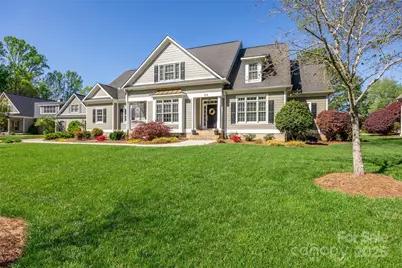 315 Muirfield Way, Salisbury, NC 28144 - Photo 1
