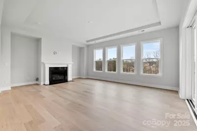 3050 Tramore Drive, Harrisburg, NC 28075 - Photo 1