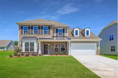 3886 Horsham Street, Indian Land, SC 29707 - Photo 1