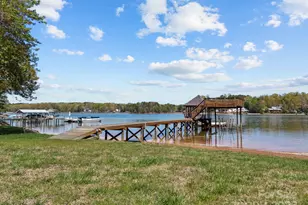 126 Balmoral Dr, Mooresville, NC 28117 - Photo 1