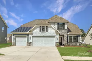 1557 Croydon St, Indian Land, SC 29707 - Photo 1