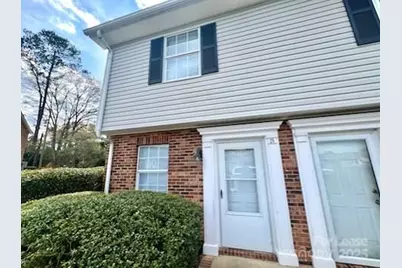 250 Nixon Road #25, Belmont, NC 28012 - Photo 1