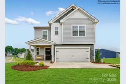 12140 Devon Square Court, Charlotte, NC 28262 - Photo 1