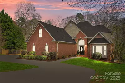 221 Colony Drive, Mooresville, NC 28115 - Photo 1