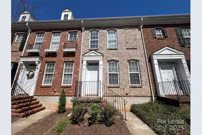 104 Bibry Way, Mooresville, NC 28117 - Photo 1