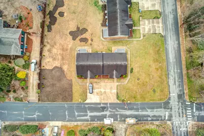 624 1st Avenue W, Hendersonville, NC 28739 - Photo 1